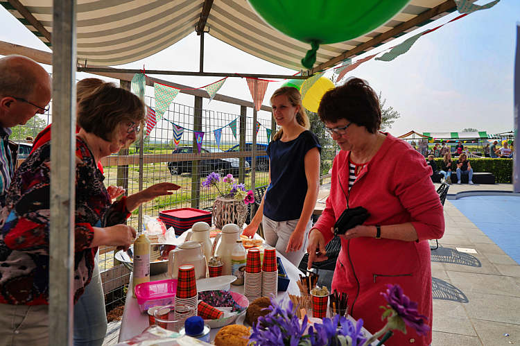 8 mei 2019 - TuinFair t.b.v. Compassion_55